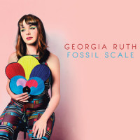Sylvia_Georgia Ruth