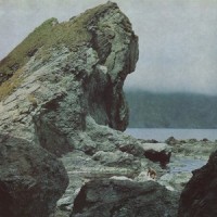 He Will Disappear_Motorama