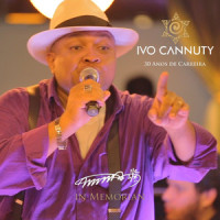 Yolanda_Ivo Cannuty,Pablo Milanés,Chico Buarque