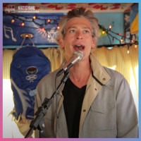 Broken Car_MatisYahu