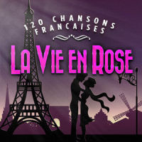 Madeleine_Jacques Brel,Jacques Pills,Georges Tabet