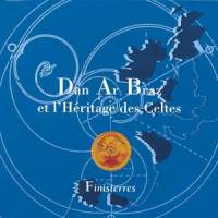 Holyhead_Dan ar Braz
