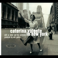 Where Or When_Caterina Valente