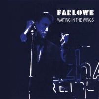 Ain't No Love in the Heart of City(Live Bonustrack)_Chris Farlowe