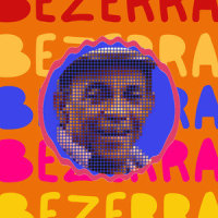 Malandro Não Vacila_Bezerra Da Silva