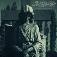 The Silent Enigma_Anathema,Vincent Cavanagh,Duncan Patterson,Daniel Cavanagh,John Douglas