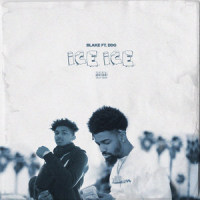 Ice Ice_Blake,DDG