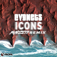 Icons_Cagnet