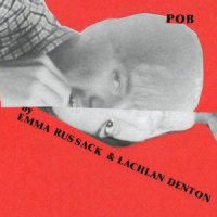 POB_Emma Russack,Lachlan Denton
