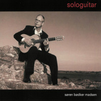 Canon_Søren Bødker Madsen
