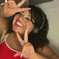 Rockout_Honeymoon