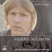 Thanks For The Memory_Harry Nilsson