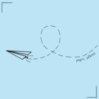 Paper Planes_Beauregard,Thomas Ng