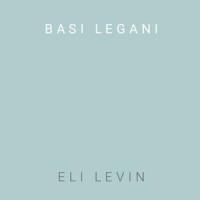 Basi Legani Acapella_Eli Levin