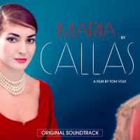 Ah quanto cielo_Orchestra del Teatro alla Scala di Milano,Herbert von Karajan,Maria Callas