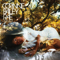 Love's On Its Way_Corinne Bailey Rae
