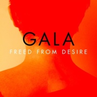 Freed From Desire_Gala