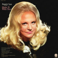 You'll Remember Me_Peggy Lee