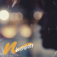오직 두 사람 (feat. 김형중) (just the two of us)_Woobi,金亨中