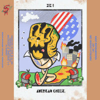 Colors_DJ Muggs,Hologram,Action Bronson,Meyhem Lauren