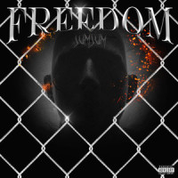 Freedom_A1 TRIP,JumJum