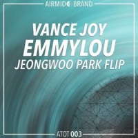 Emmylou_Jeongwoo Park,Vance Joy