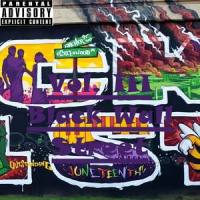 Blackwallstreet (feat. Kianna, The Rapture & Sho_Underscore)_Mavtones,Kianna,The Rapture,Sho_Underscore