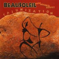 Chanson Pour Tommy (Song For Tommy)_Beausoleil