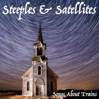Midnights in Toledo_Steeples,Satellites
