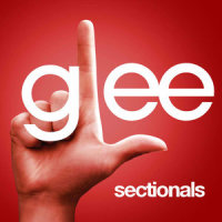 My Life Would Suck Without You_Glee Cast