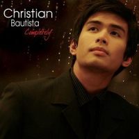 Please Don't Go_Christian Bautista
