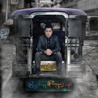 Sirena_Gloc-9