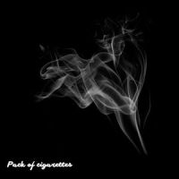 Pack of Cigarettes_Cyberpunkk,Lyon