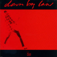 Our Own Way_Down By Law