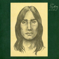 The River_Dan Fogelberg