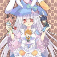 10時間くらい天井を見ている_日本ACG