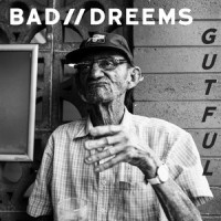 By My Side_Bad//Dreems