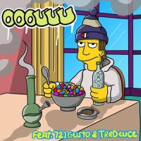 OOOUUU(feat. 721gusto & TreDeuce)_Cha$e,721gusto,Tredeuce