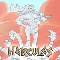 Hércules_Destripando la Historia,Rodrigo Septién Rodríguez,Álvaro Pascual Santamera