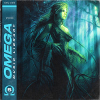 simulation theory 140_Marcus D,Omega Music Library