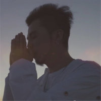 文斯卡特_律野