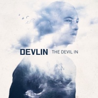 Stay_Devlin