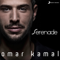 Can't Get Used to Losing You_Omar Kamal,Human Nature