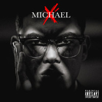 Michael X_Myke Towers