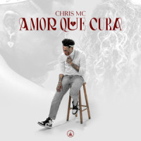 Amor Que Cura_Pineapple StormTV,Chris MC,Victor Silva de Lima,Lucas Malak