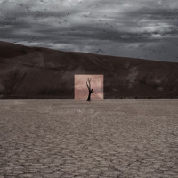 Release Me_Rivvrs,Erick Serna,Stone Caskets,Brandon Zahursky