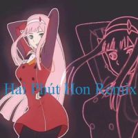 Hai Phút Hon Remix_Tendencia,Canciones Populares