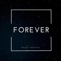 Live Forever x Lost Forever_Sergio Valentino