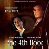 Main Titles_Brian Tyler