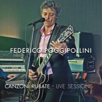 Trappole_Federico Poggipollini